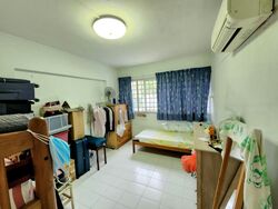 Blk 104 Jalan Rajah (Toa Payoh), HDB 5 Rooms #473062681